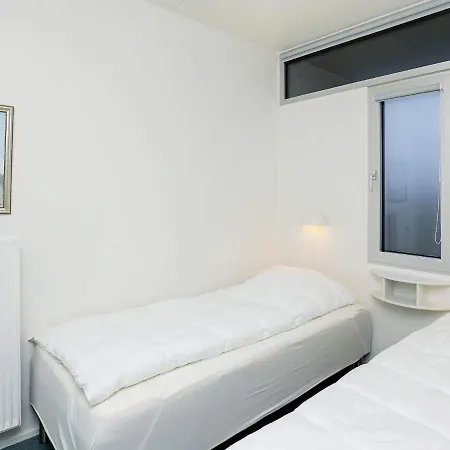 Clxxiii Appartement